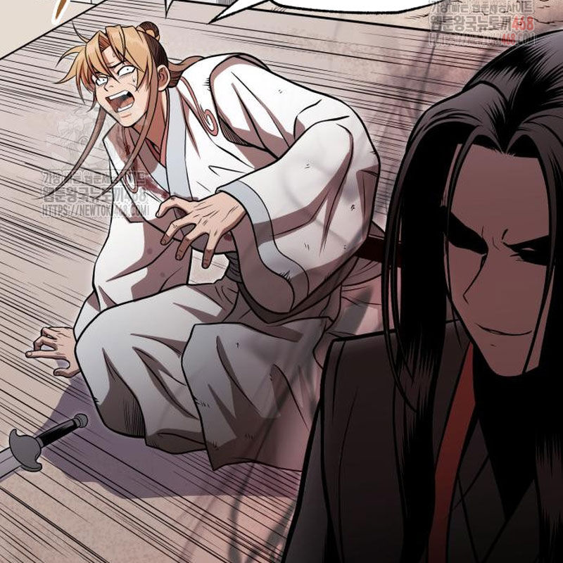 Quy Hoàn Lục Ma Đạo Chapter 67 - 172