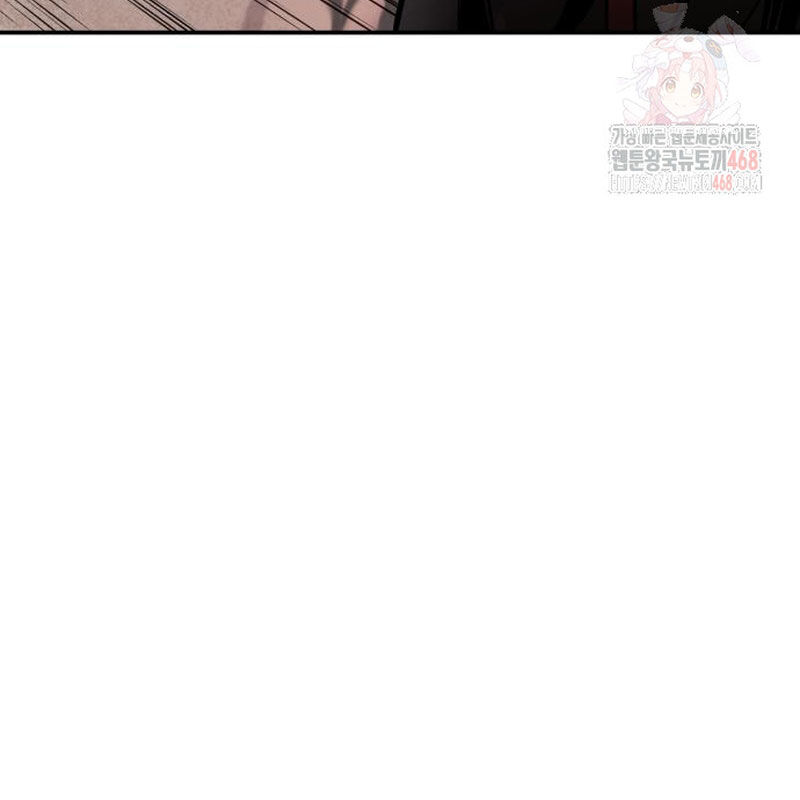 Quy Hoàn Lục Ma Đạo Chapter 67 - 173