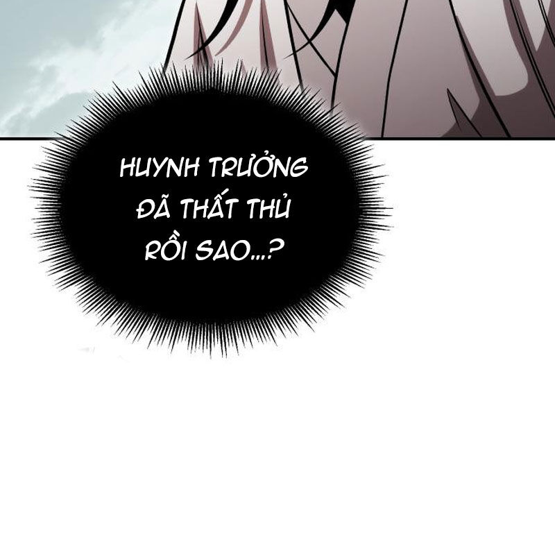 Quy Hoàn Lục Ma Đạo Chapter 67 - 175