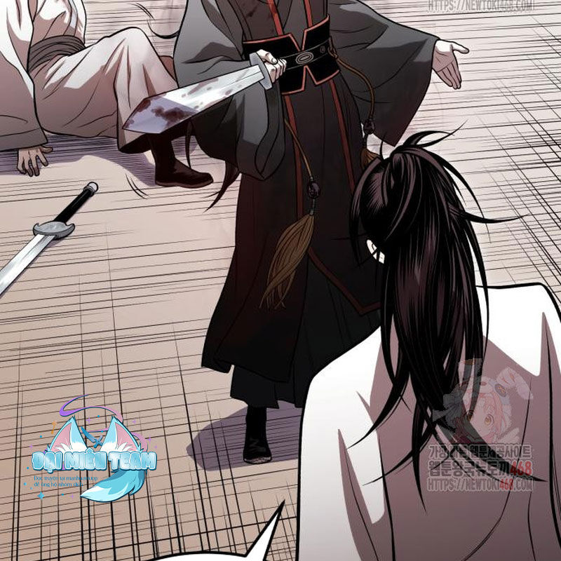 Quy Hoàn Lục Ma Đạo Chapter 67 - 177