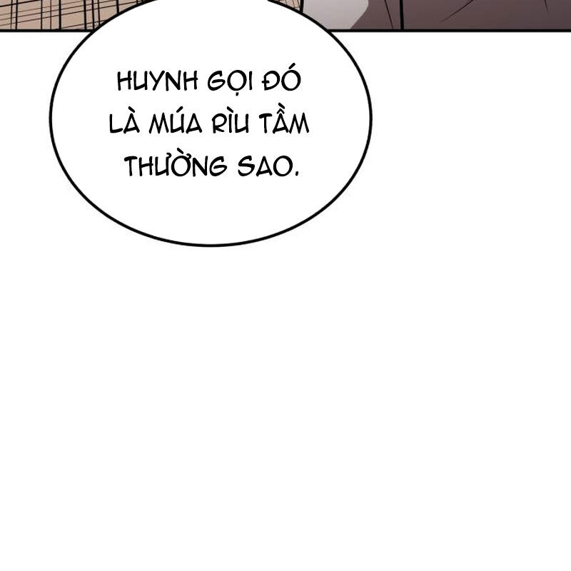 Quy Hoàn Lục Ma Đạo Chapter 67 - 178