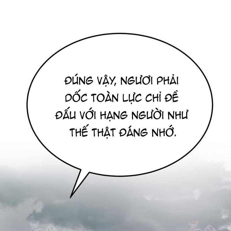Quy Hoàn Lục Ma Đạo Chapter 67 - 179
