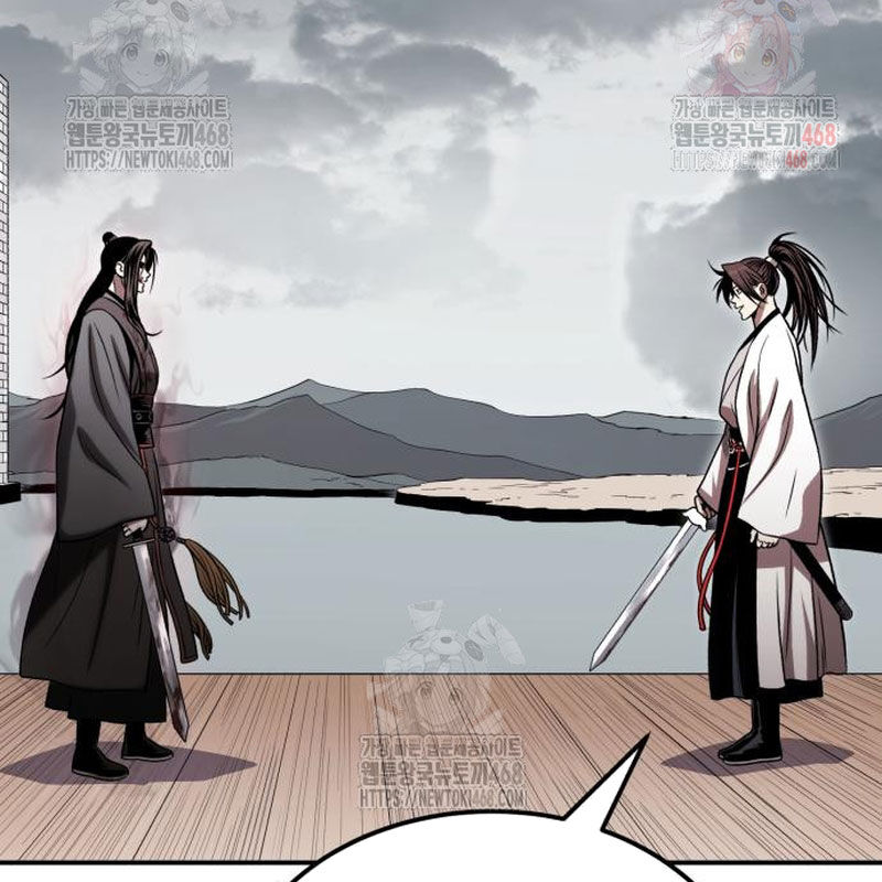 Quy Hoàn Lục Ma Đạo Chapter 67 - 180