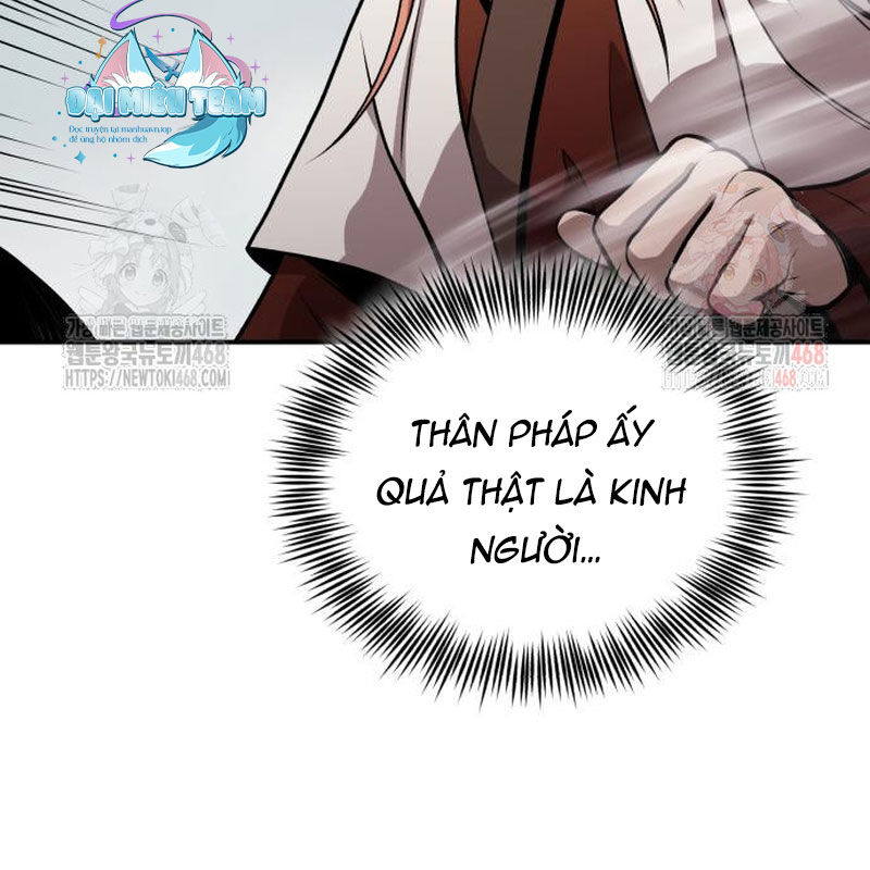 Quy Hoàn Lục Ma Đạo Chapter 67 - 19