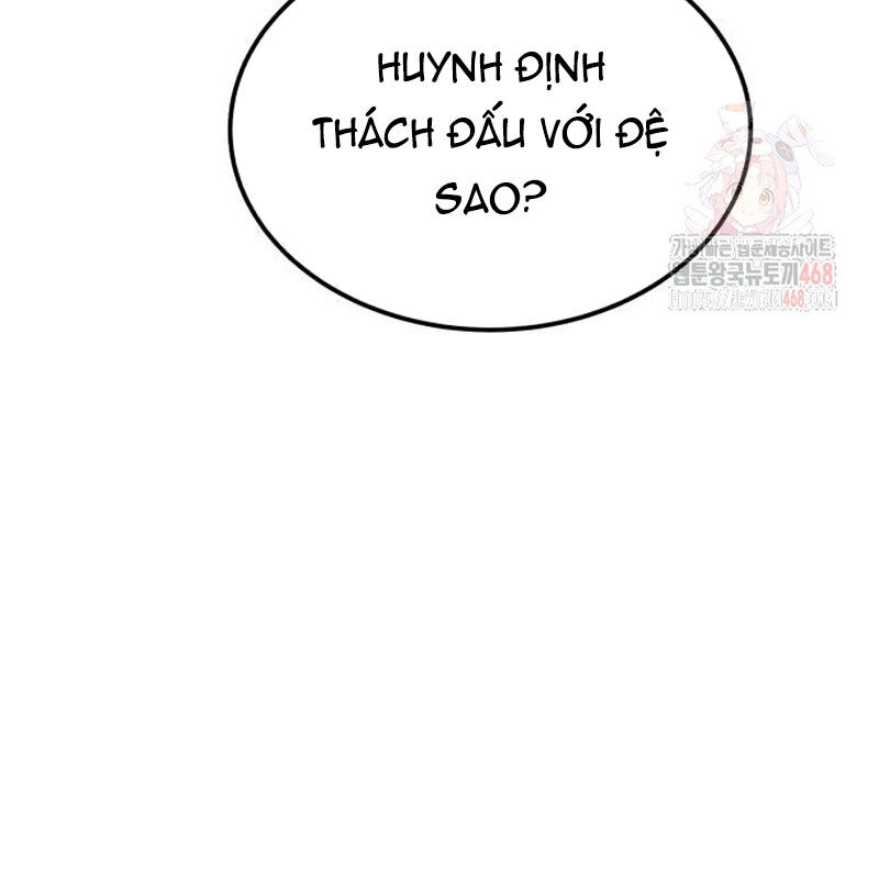 Quy Hoàn Lục Ma Đạo Chapter 67 - 181