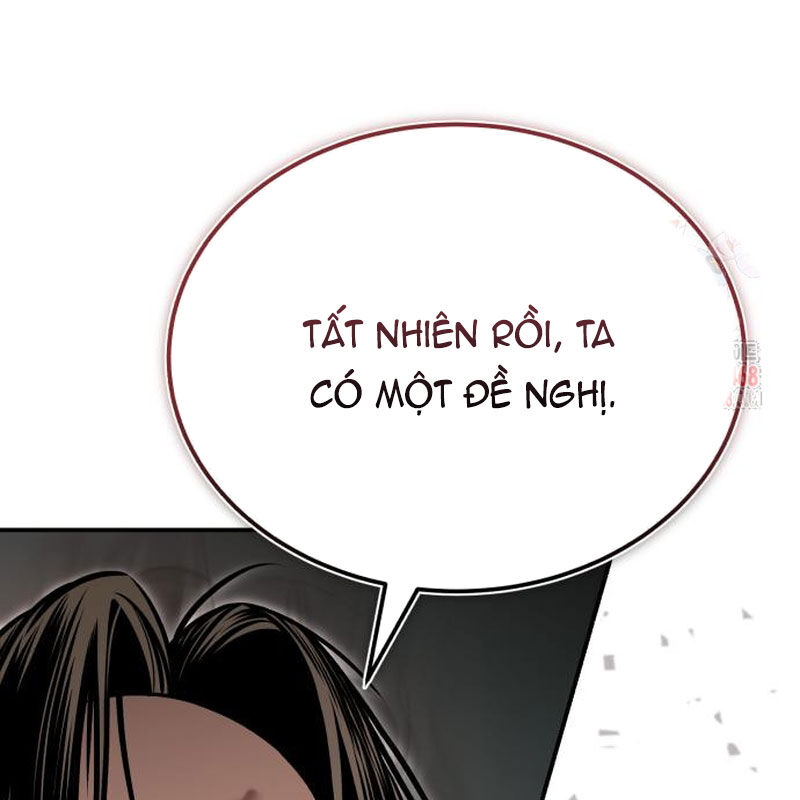 Quy Hoàn Lục Ma Đạo Chapter 67 - 182