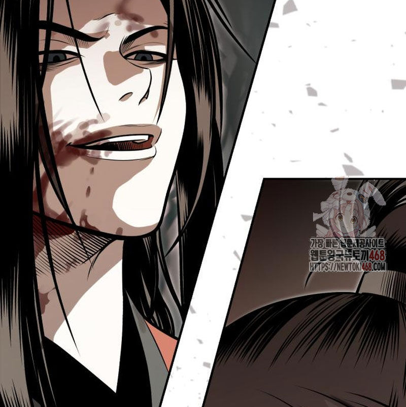 Quy Hoàn Lục Ma Đạo Chapter 67 - 183