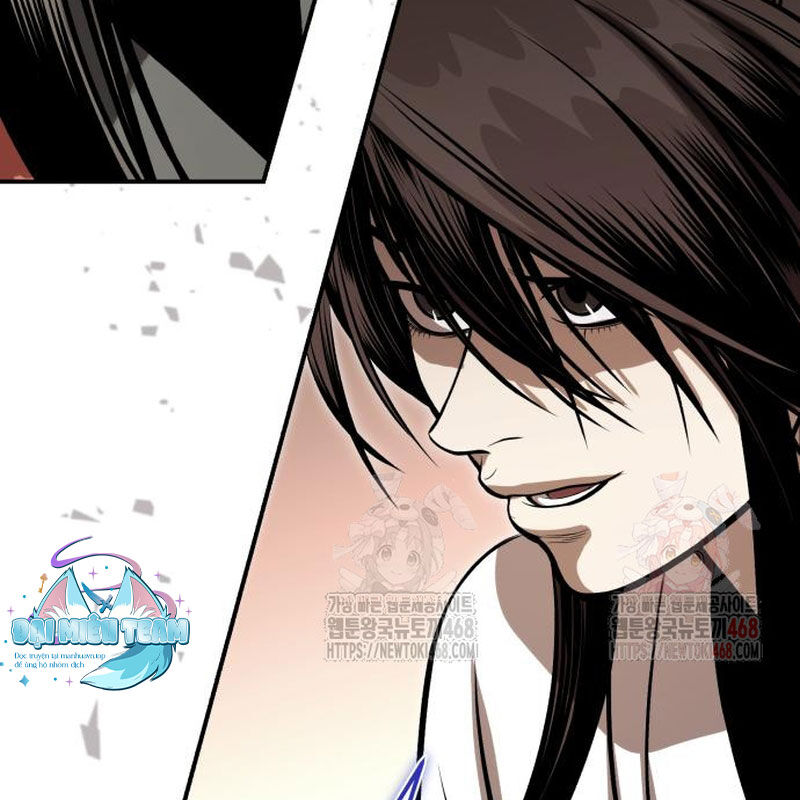 Quy Hoàn Lục Ma Đạo Chapter 67 - 184