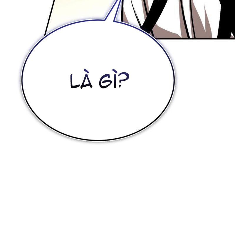 Quy Hoàn Lục Ma Đạo Chapter 67 - 185