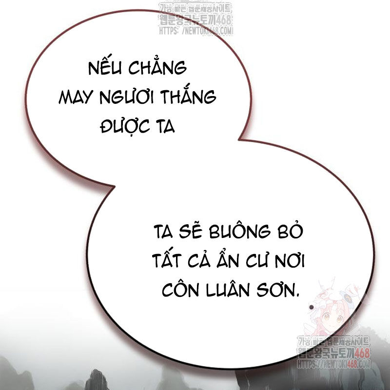 Quy Hoàn Lục Ma Đạo Chapter 67 - 187