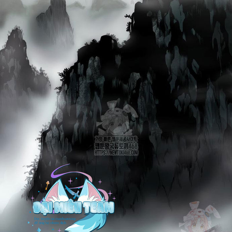 Quy Hoàn Lục Ma Đạo Chapter 67 - 188