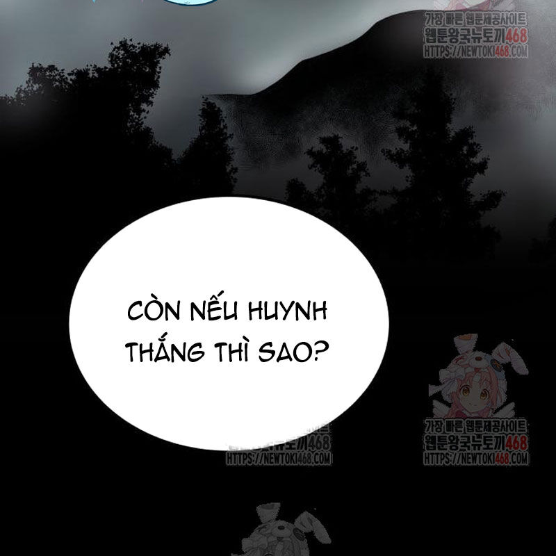 Quy Hoàn Lục Ma Đạo Chapter 67 - 189