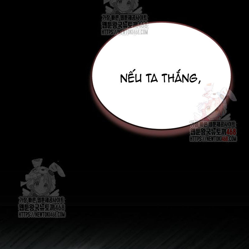 Quy Hoàn Lục Ma Đạo Chapter 67 - 190