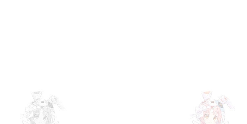 Quy Hoàn Lục Ma Đạo Chapter 67 - 20