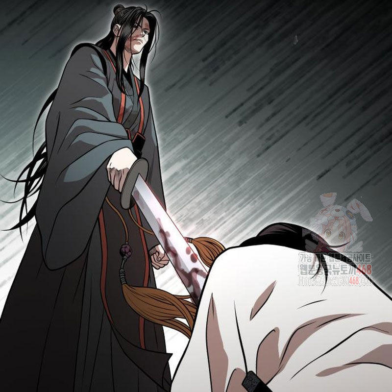 Quy Hoàn Lục Ma Đạo Chapter 67 - 191