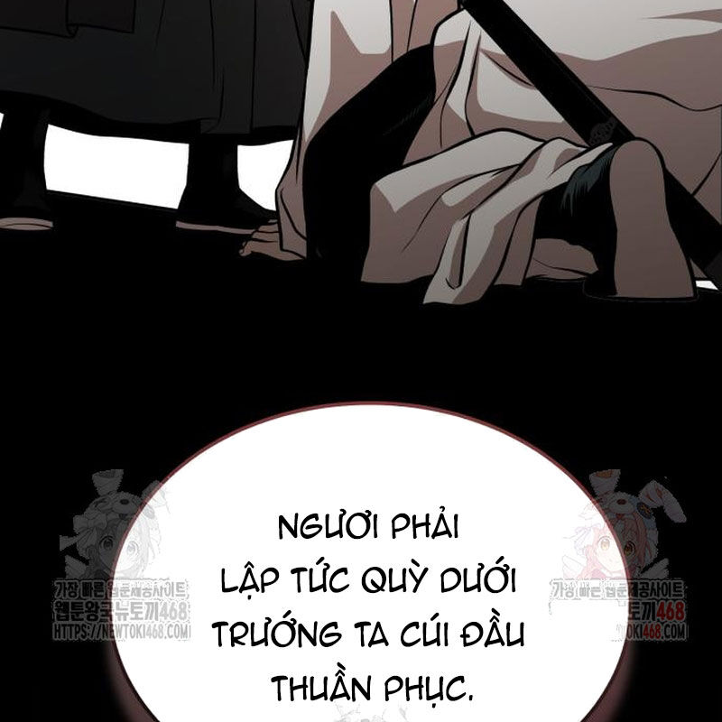 Quy Hoàn Lục Ma Đạo Chapter 67 - 192