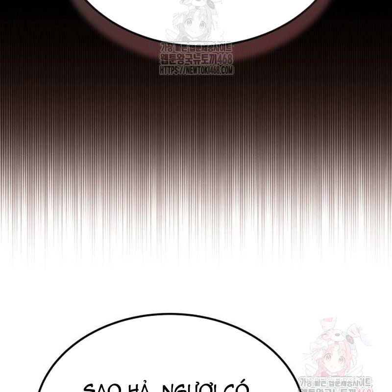 Quy Hoàn Lục Ma Đạo Chapter 67 - 193