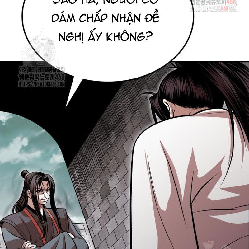 Quy Hoàn Lục Ma Đạo Chapter 67 - 194