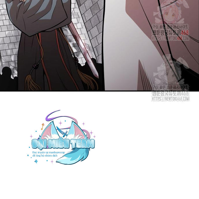 Quy Hoàn Lục Ma Đạo Chapter 67 - 195