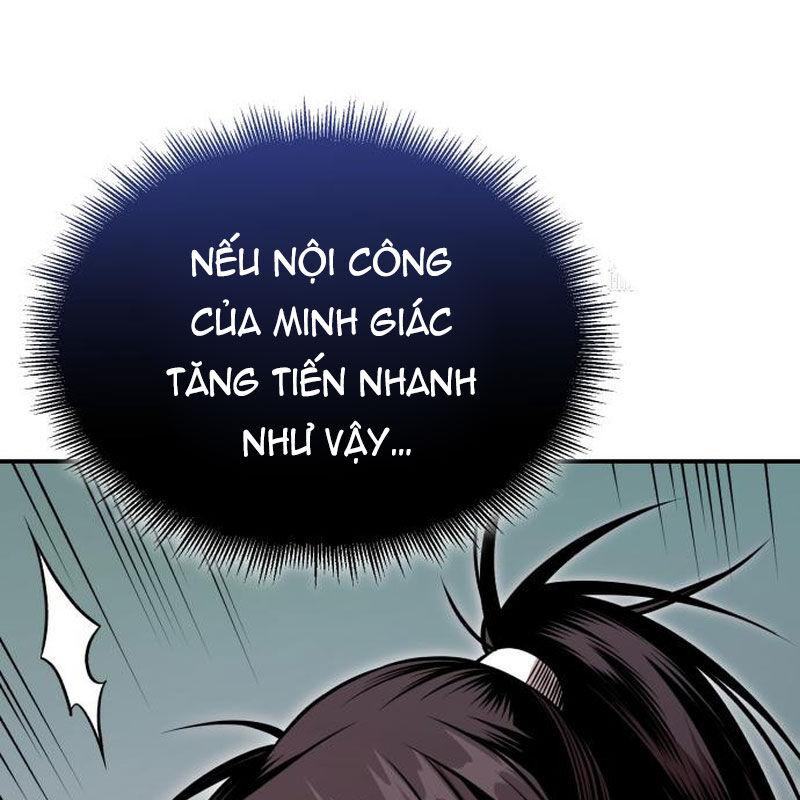 Quy Hoàn Lục Ma Đạo Chapter 67 - 196