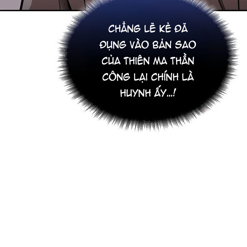 Quy Hoàn Lục Ma Đạo Chapter 67 - 198