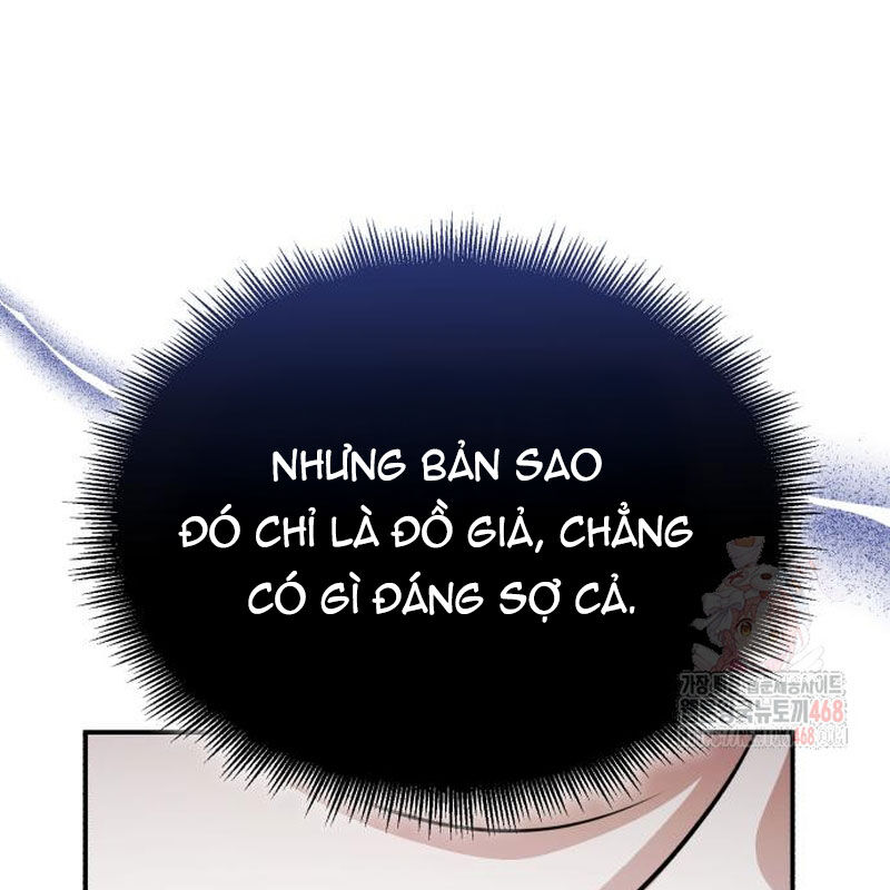 Quy Hoàn Lục Ma Đạo Chapter 67 - 199