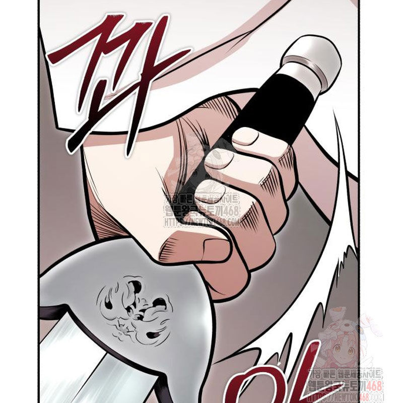 Quy Hoàn Lục Ma Đạo Chapter 67 - 200