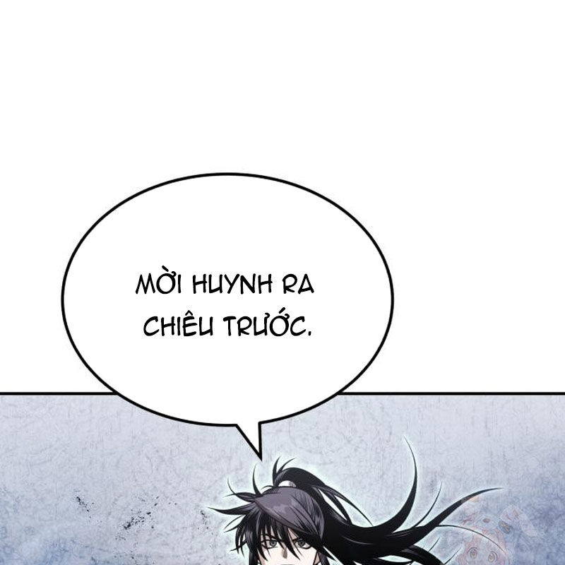 Quy Hoàn Lục Ma Đạo Chapter 67 - 3