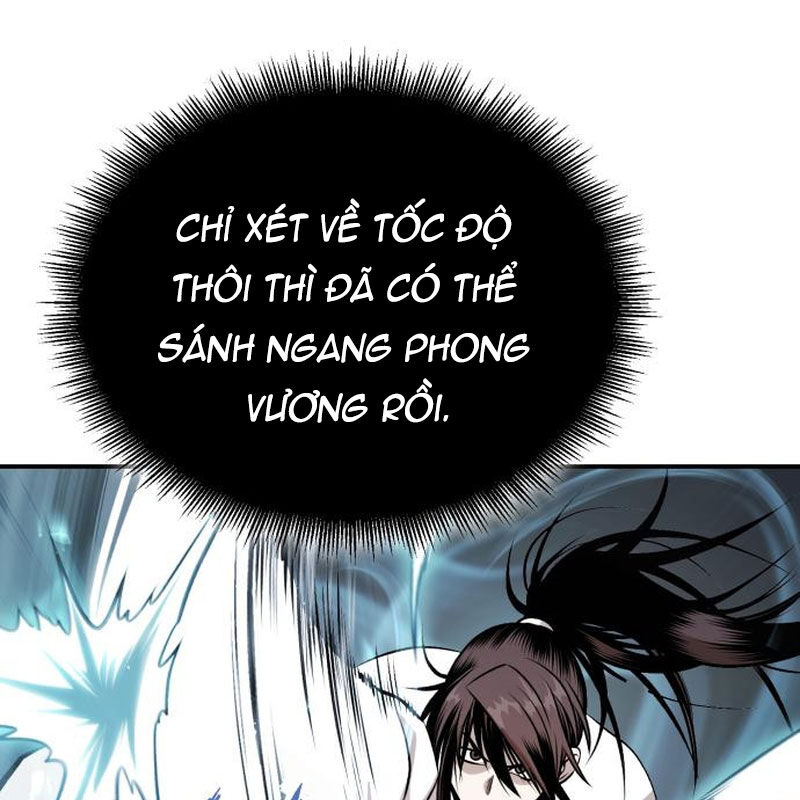 Quy Hoàn Lục Ma Đạo Chapter 67 - 21