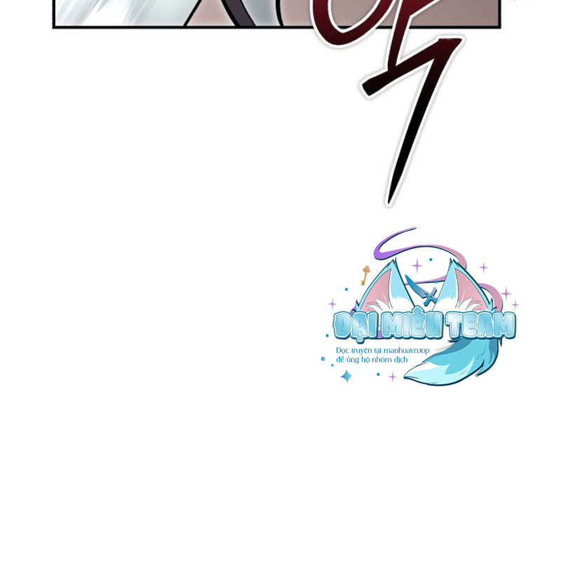 Quy Hoàn Lục Ma Đạo Chapter 67 - 201