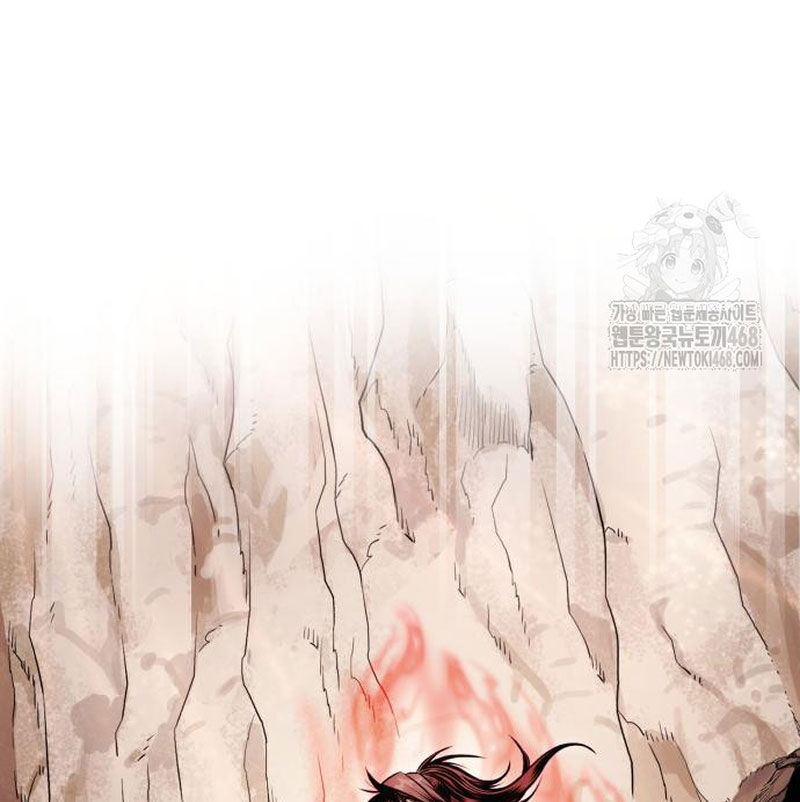 Quy Hoàn Lục Ma Đạo Chapter 67 - 202