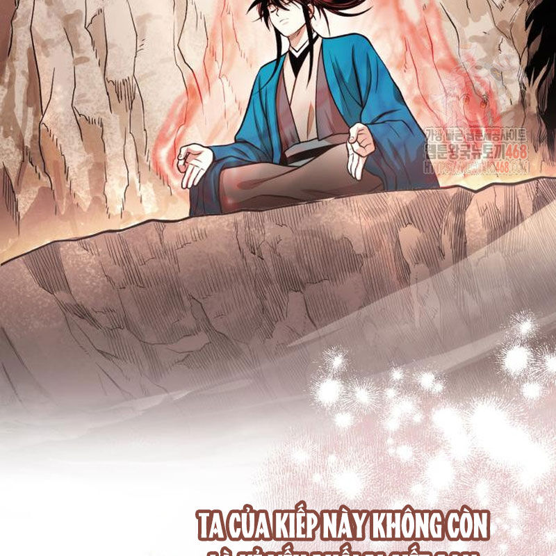 Quy Hoàn Lục Ma Đạo Chapter 67 - 203