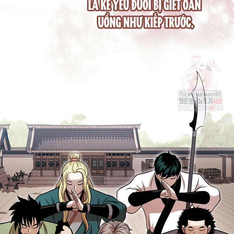 Quy Hoàn Lục Ma Đạo Chapter 67 - 204