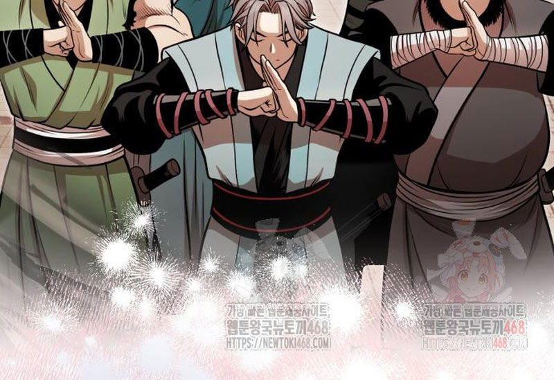 Quy Hoàn Lục Ma Đạo Chapter 67 - 205