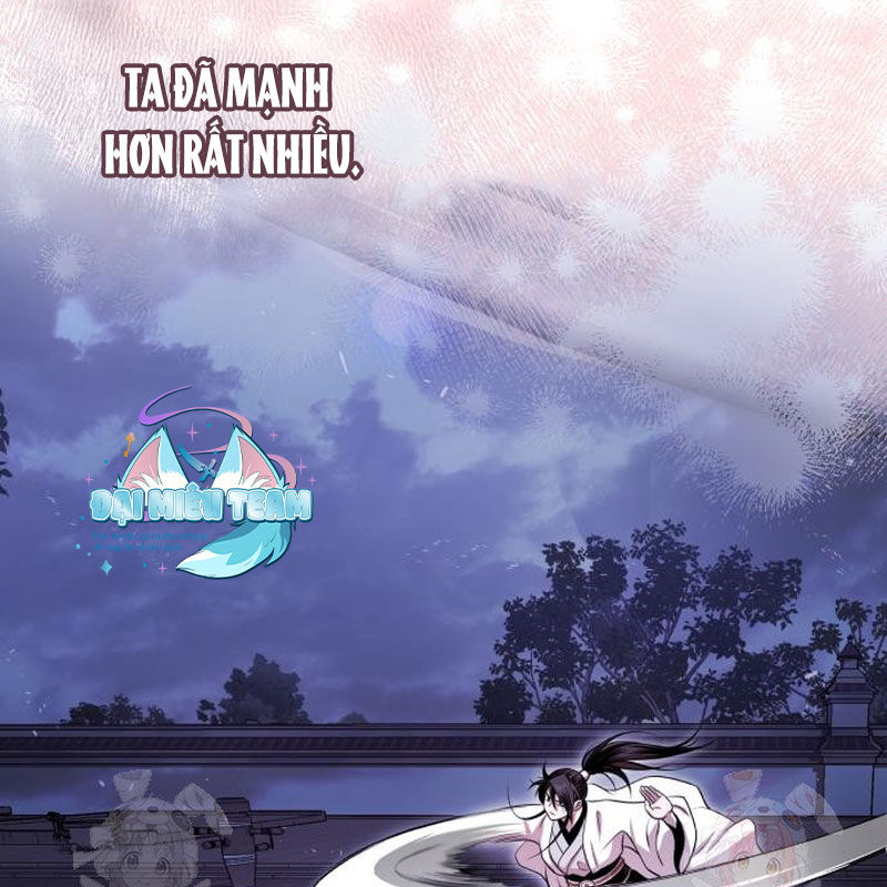 Quy Hoàn Lục Ma Đạo Chapter 67 - 206