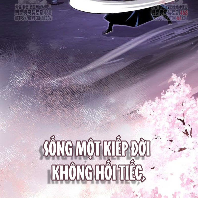Quy Hoàn Lục Ma Đạo Chapter 67 - 207