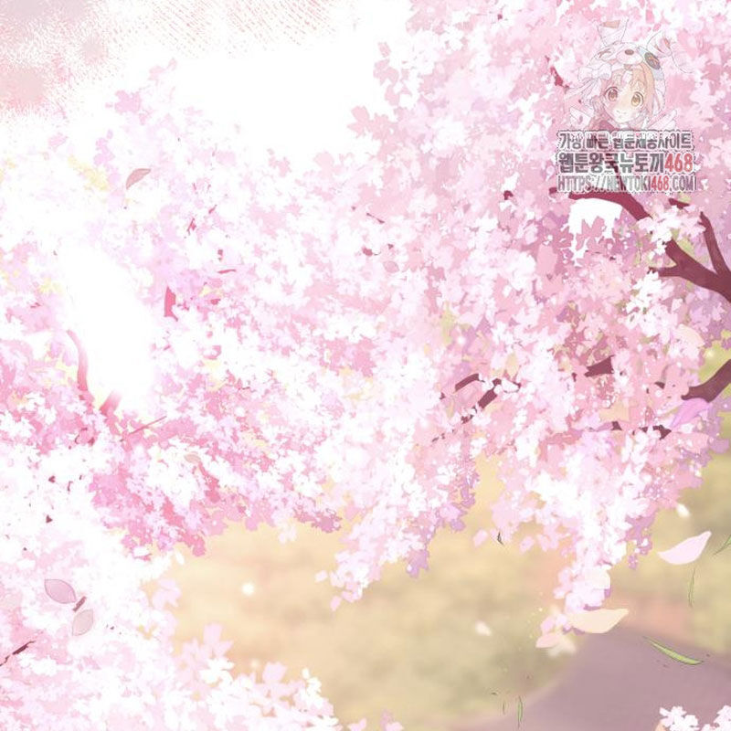 Quy Hoàn Lục Ma Đạo Chapter 67 - 208