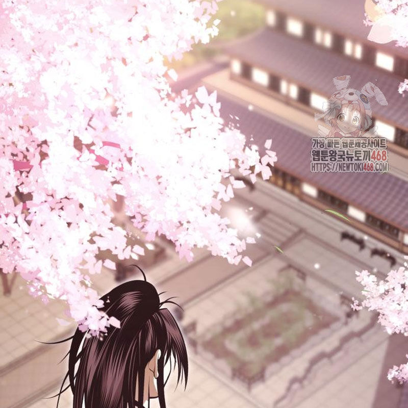 Quy Hoàn Lục Ma Đạo Chapter 67 - 209