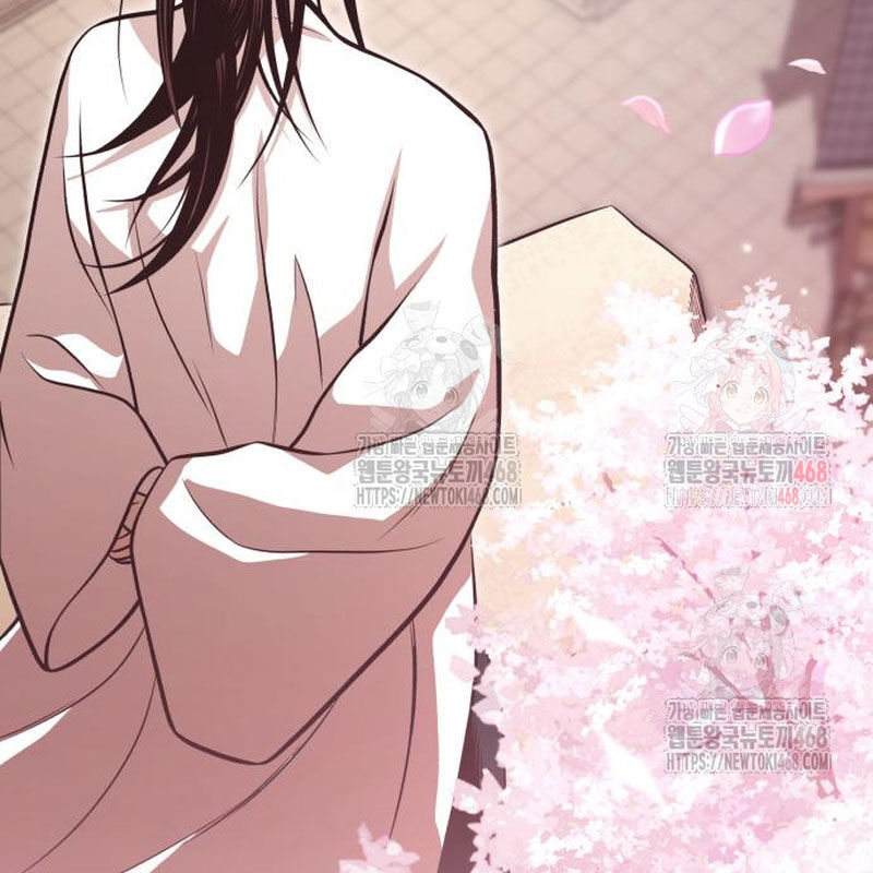 Quy Hoàn Lục Ma Đạo Chapter 67 - 210