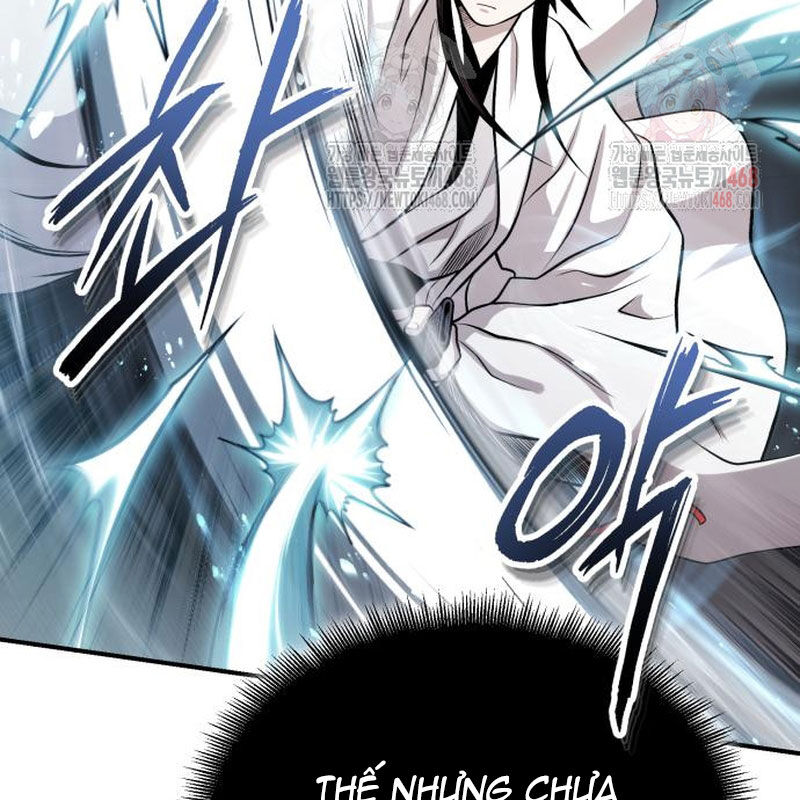 Quy Hoàn Lục Ma Đạo Chapter 67 - 22