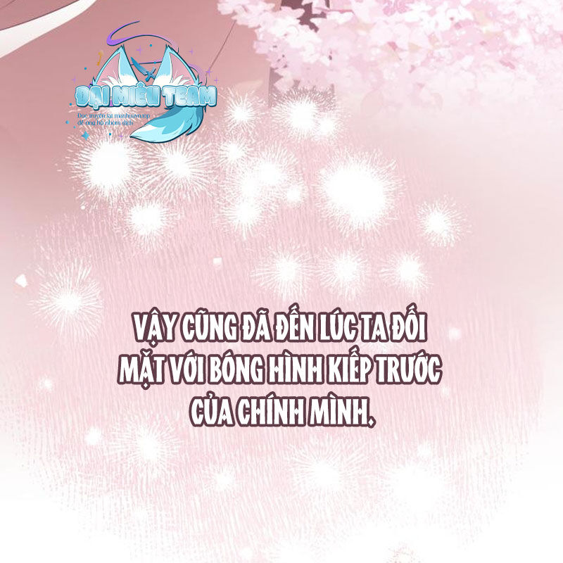 Quy Hoàn Lục Ma Đạo Chapter 67 - 211