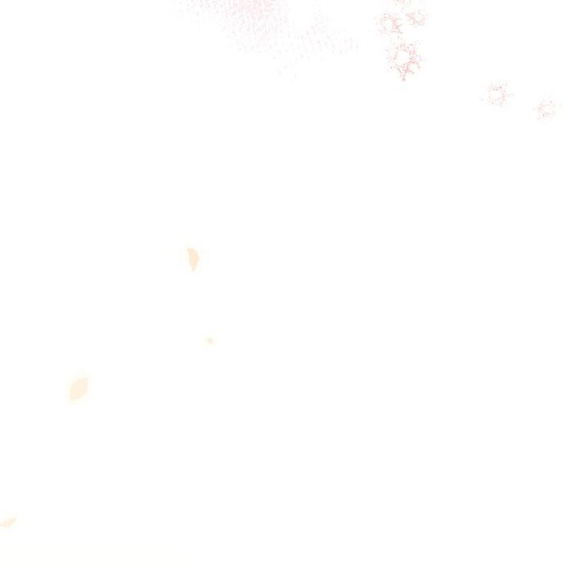 Quy Hoàn Lục Ma Đạo Chapter 67 - 212