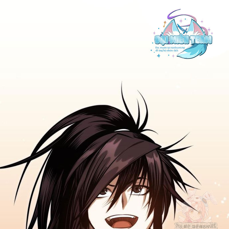 Quy Hoàn Lục Ma Đạo Chapter 67 - 213