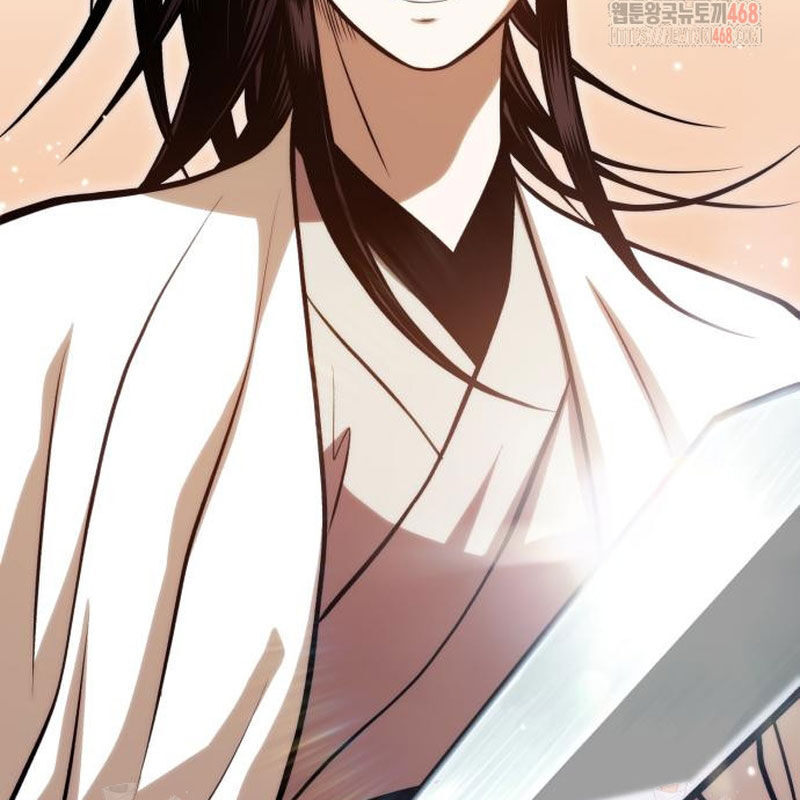 Quy Hoàn Lục Ma Đạo Chapter 67 - 214