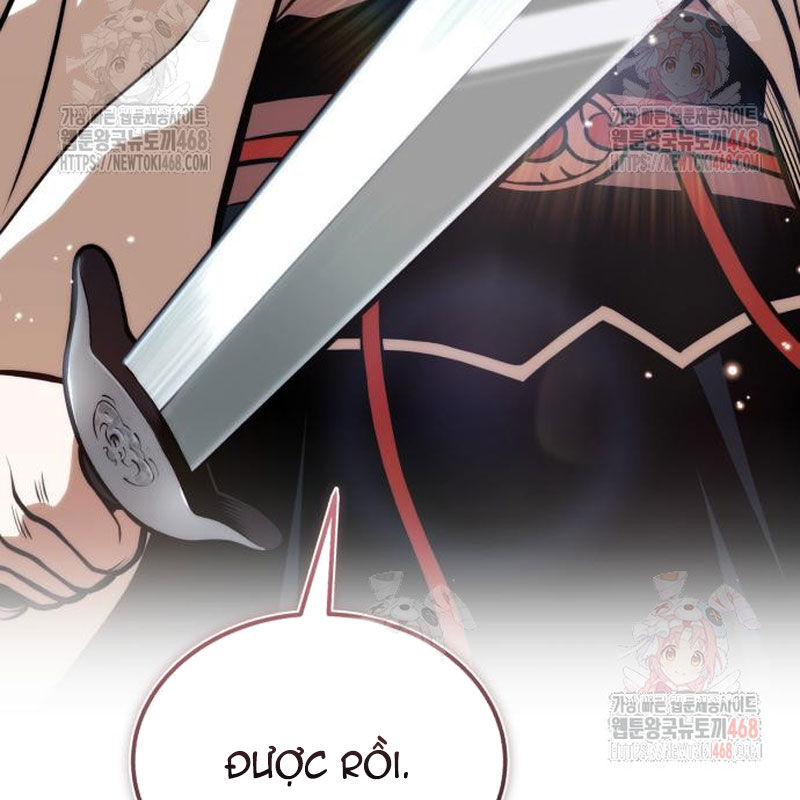 Quy Hoàn Lục Ma Đạo Chapter 67 - 215