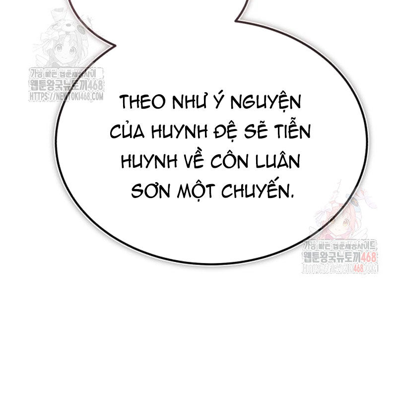 Quy Hoàn Lục Ma Đạo Chapter 67 - 216