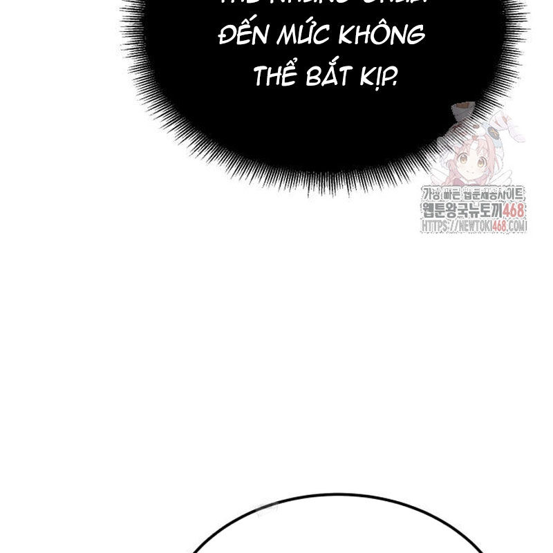 Quy Hoàn Lục Ma Đạo Chapter 67 - 23