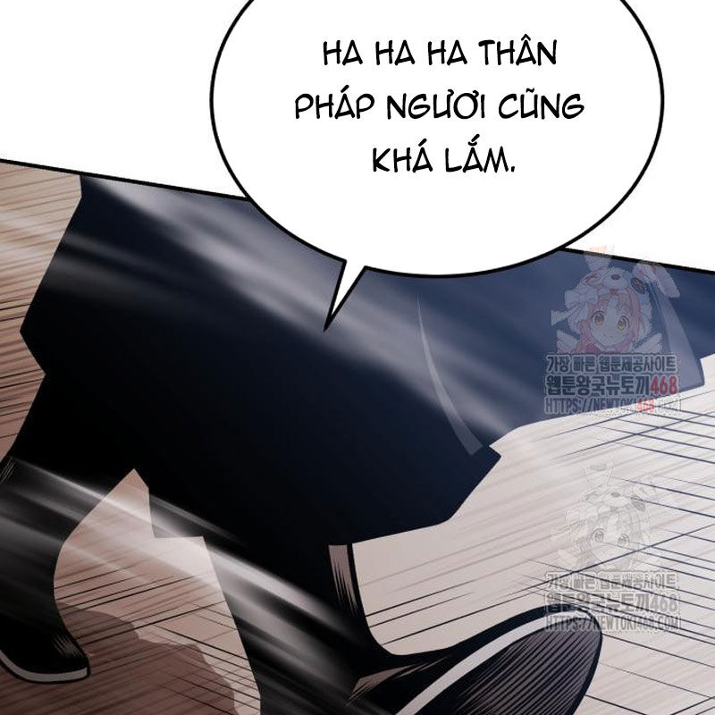 Quy Hoàn Lục Ma Đạo Chapter 67 - 24