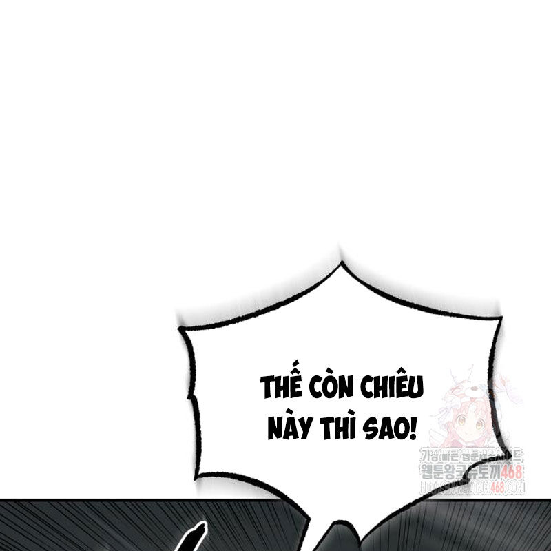 Quy Hoàn Lục Ma Đạo Chapter 67 - 26