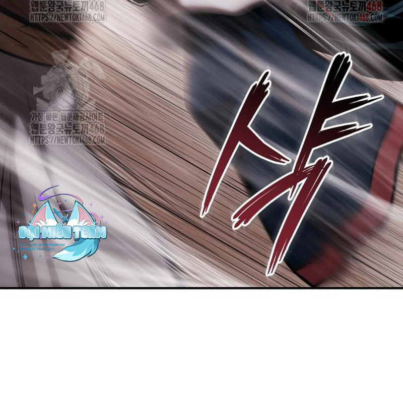 Quy Hoàn Lục Ma Đạo Chapter 67 - 28